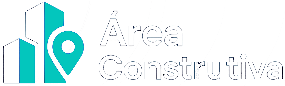 Área Construtiva