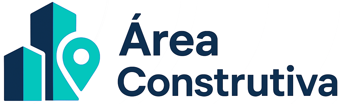 Área Construtiva